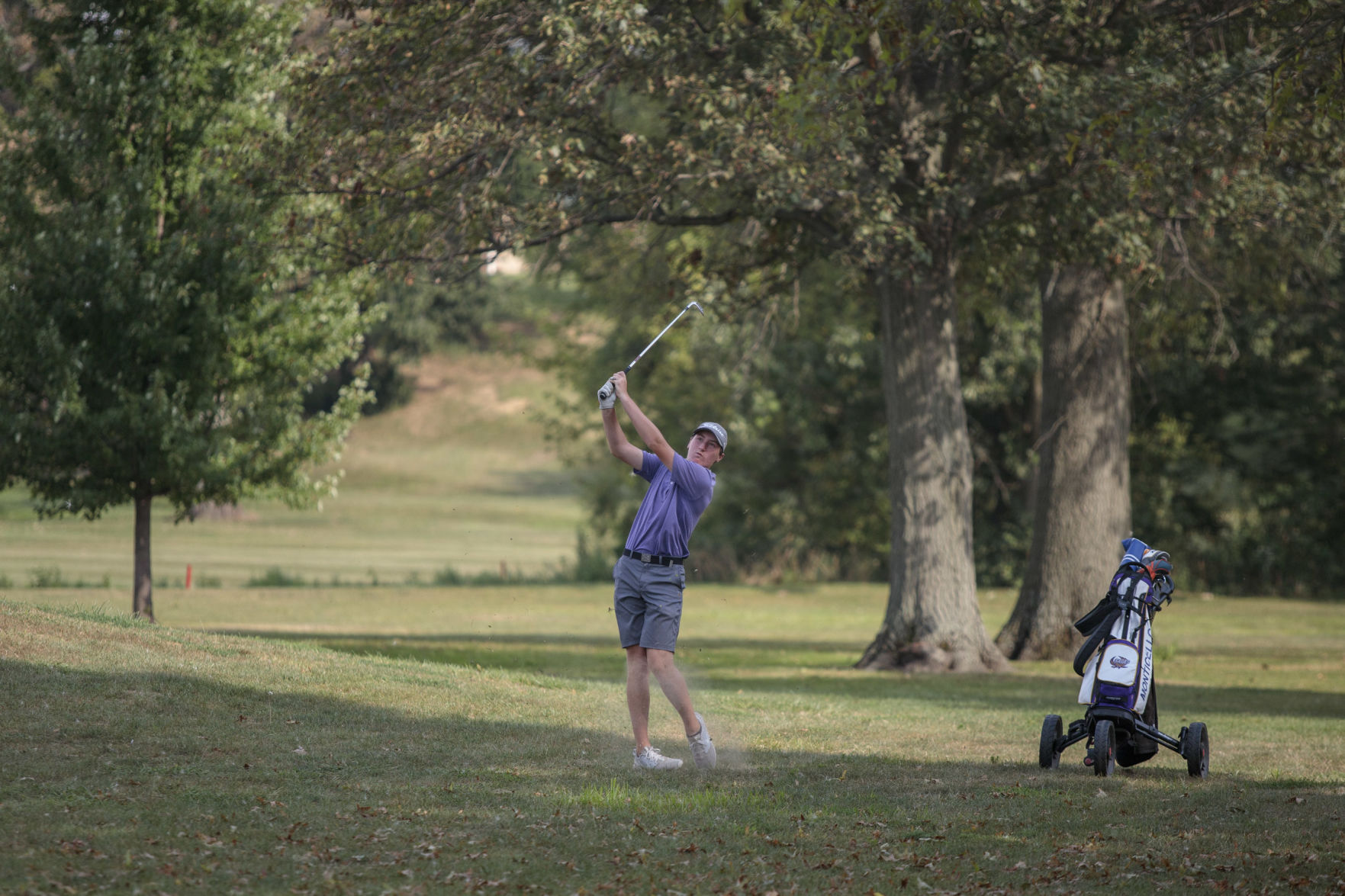 GALLERY-boys-golf-082620-11.jpg